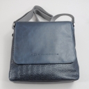 Piquadro, , ca2812w55/blu
